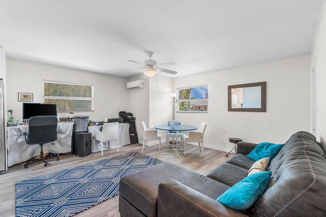 020-124MayfieldRoad-Lantana-FL-33462-SMA