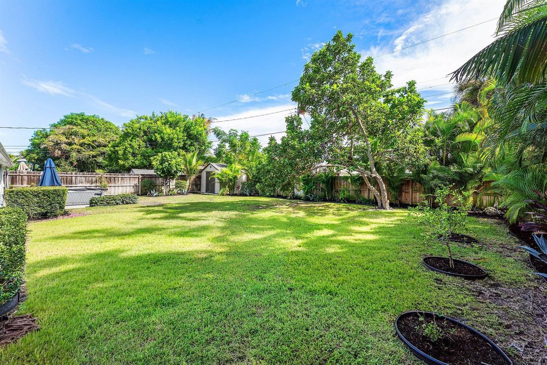 042-124MayfieldRoad-Lantana-FL-33462-SMA