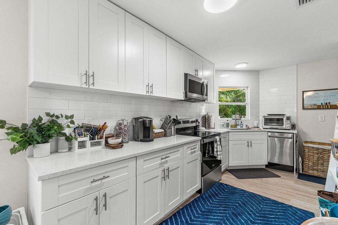 009-124MayfieldRoad-Lantana-FL-33462-SMA