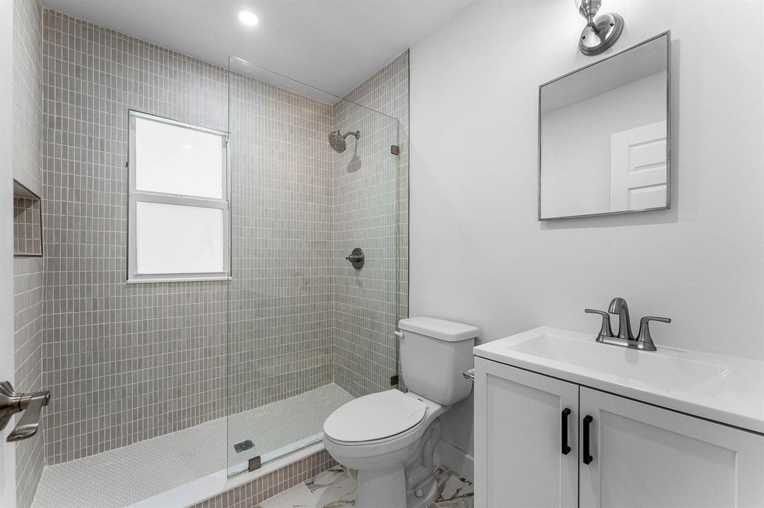 038-124MayfieldRoad-Lantana-FL-33462-SMA