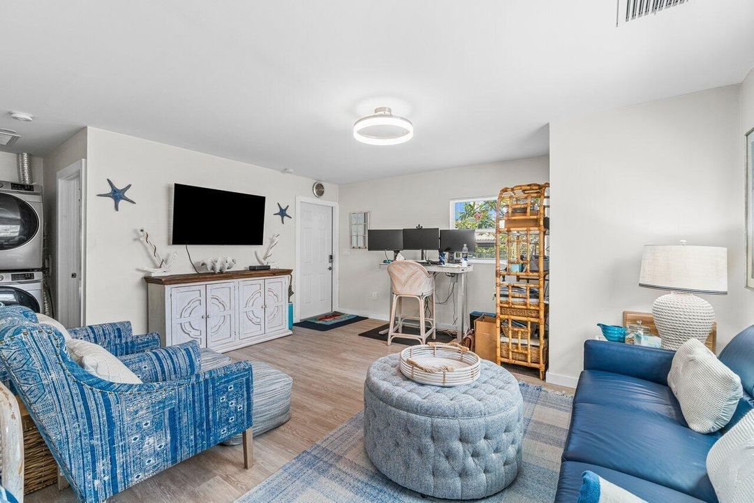 008-124MayfieldRoad-Lantana-FL-33462-SMA