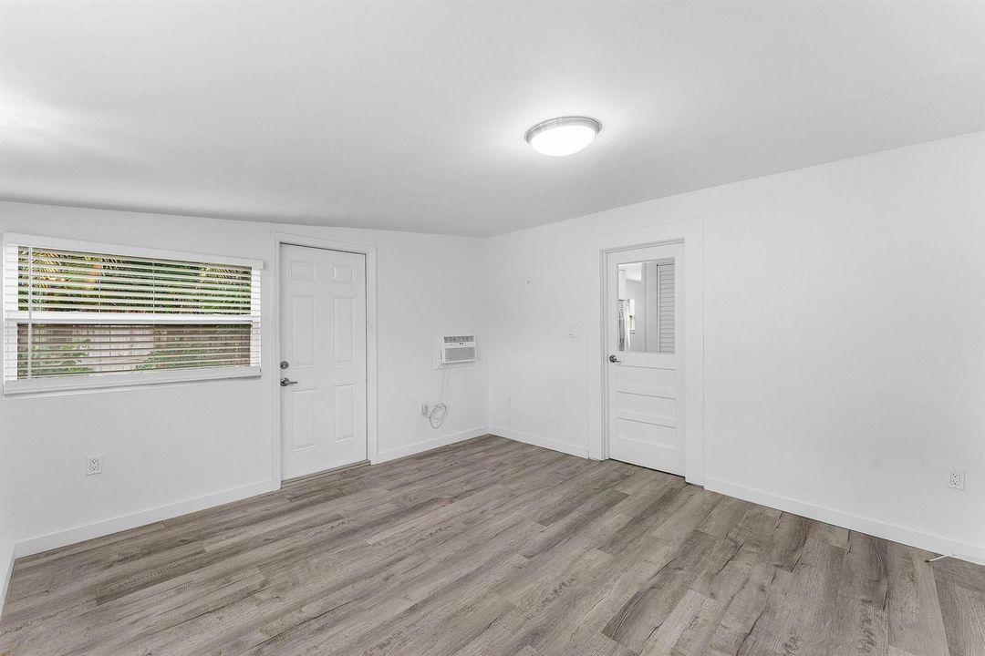 030-124MayfieldRoad-Lantana-FL-33462-SMA