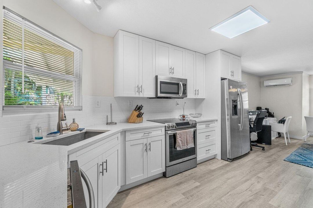 025-124MayfieldRoad-Lantana-FL-33462-SMA