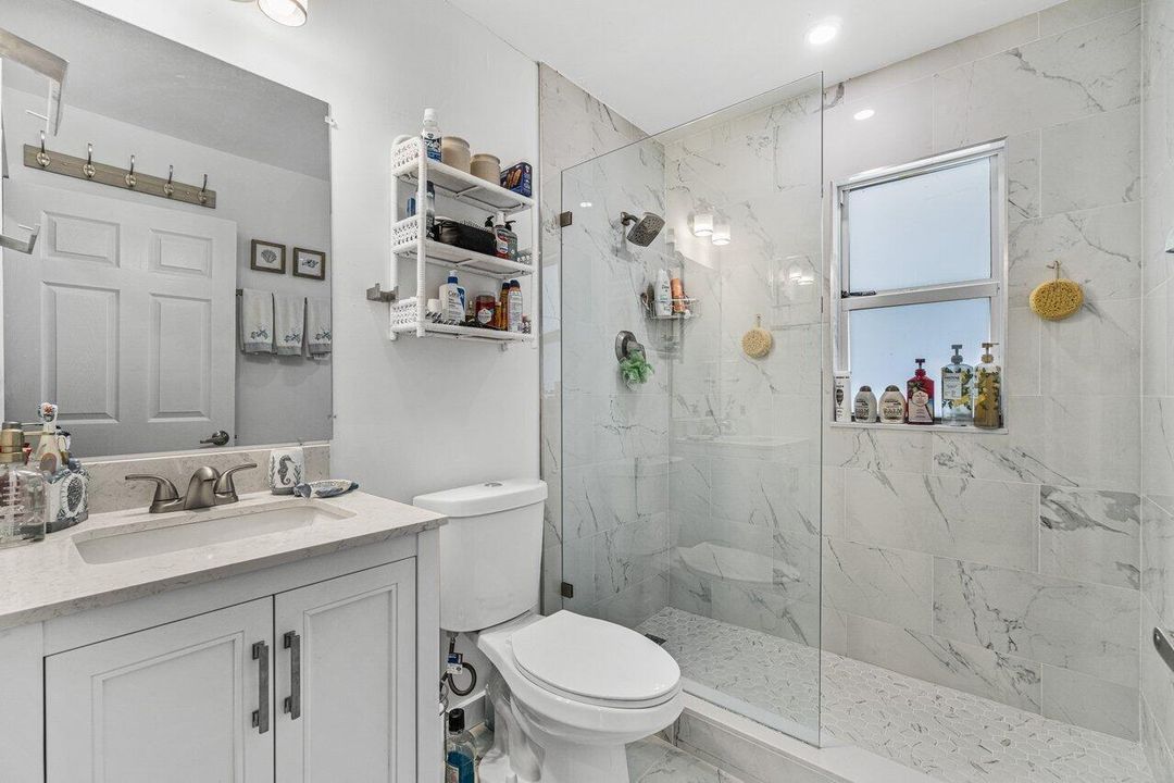 016-124MayfieldRoad-Lantana-FL-33462-SMA