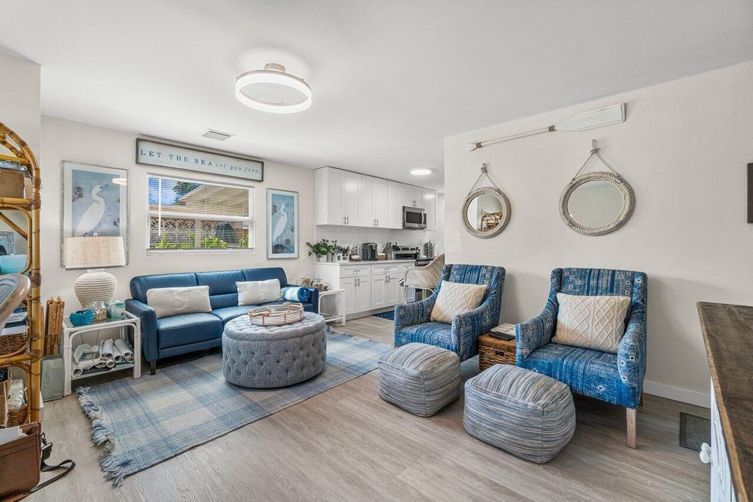 005-124MayfieldRoad-Lantana-FL-33462-SMA