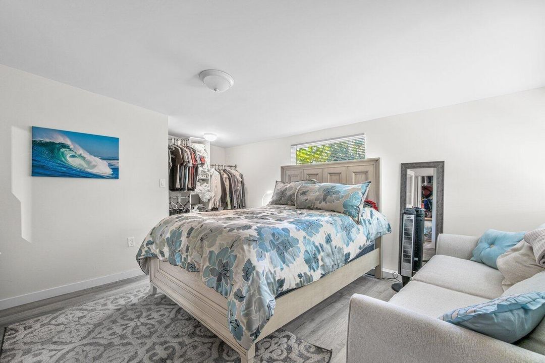 028-124MayfieldRoad-Lantana-FL-33462-SMA