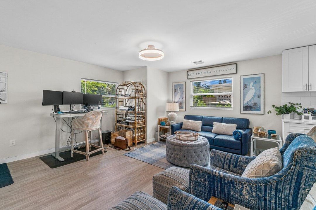 006-124MayfieldRoad-Lantana-FL-33462-SMA