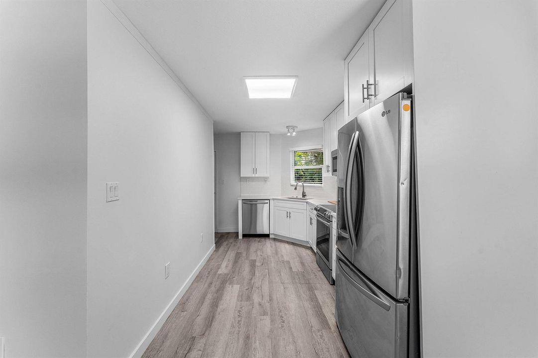 035-124MayfieldRoad-Lantana-FL-33462-SMA