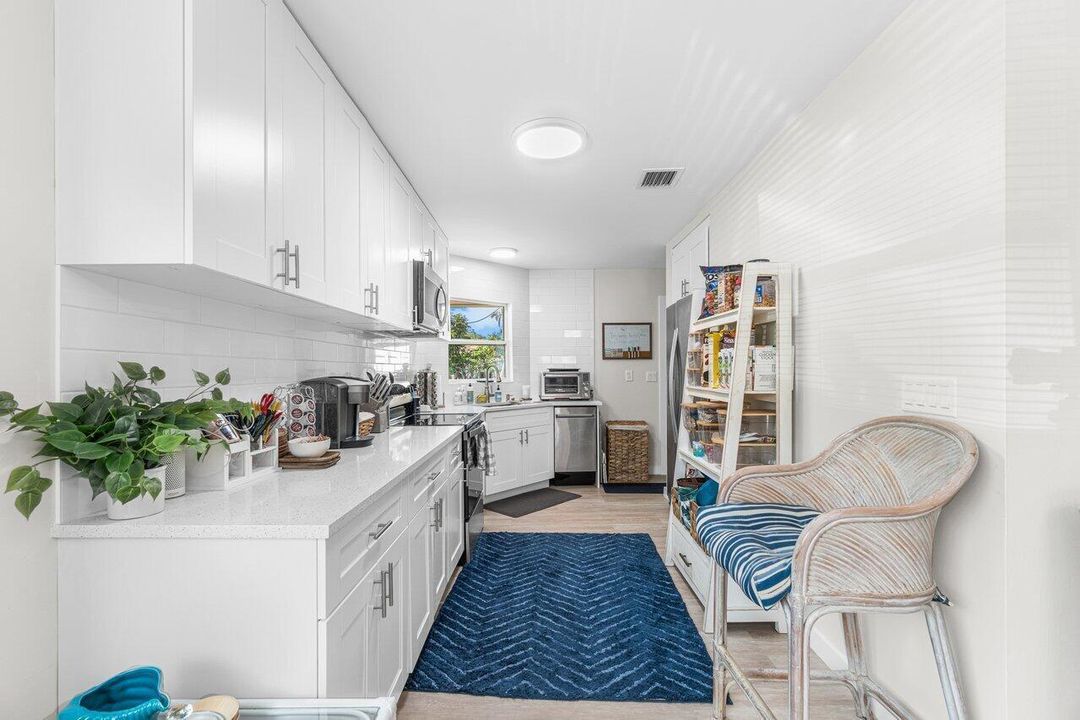 010-124MayfieldRoad-Lantana-FL-33462-SMA