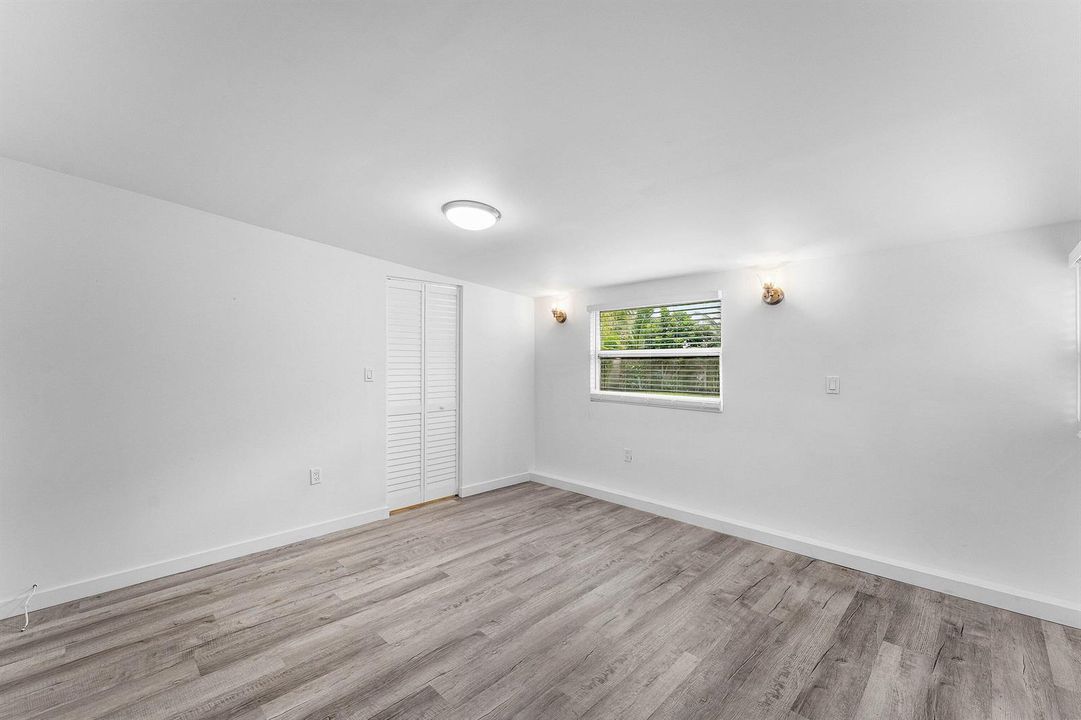 036-124MayfieldRoad-Lantana-FL-33462-SMA