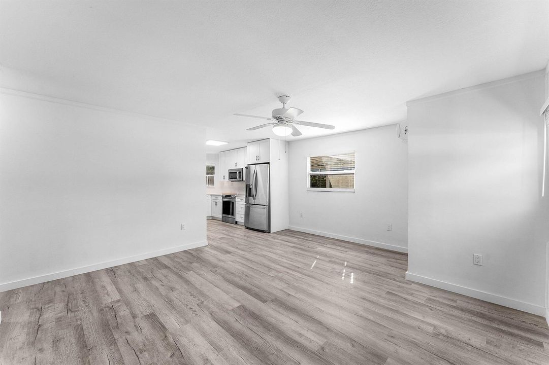 032-124MayfieldRoad-Lantana-FL-33462-SMA