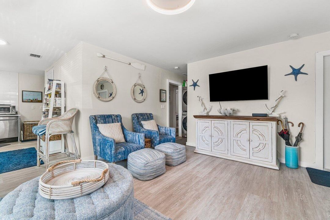 007-124MayfieldRoad-Lantana-FL-33462-SMA