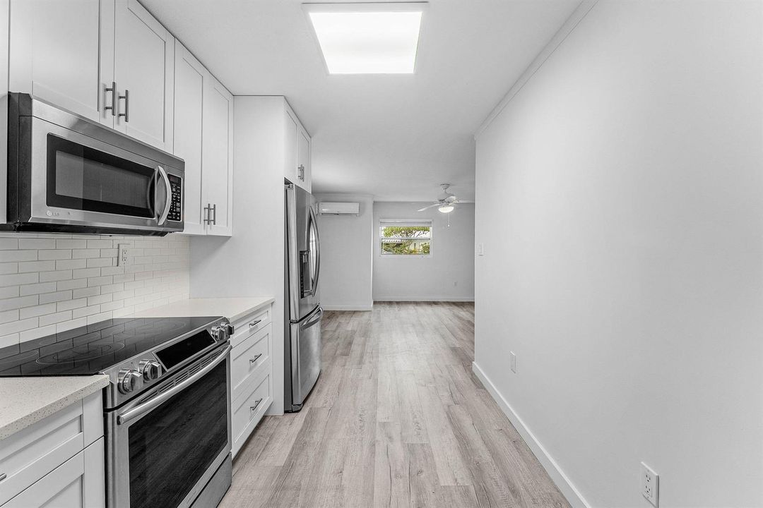 037-124MayfieldRoad-Lantana-FL-33462-SMA