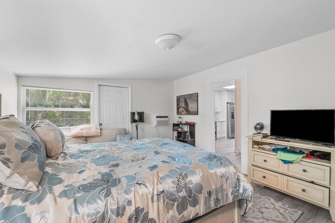 029-124MayfieldRoad-Lantana-FL-33462-SMA