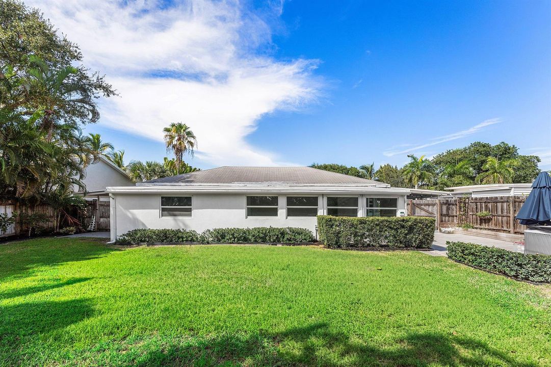 038-124MayfieldRoad-Lantana-FL-33462-SMA