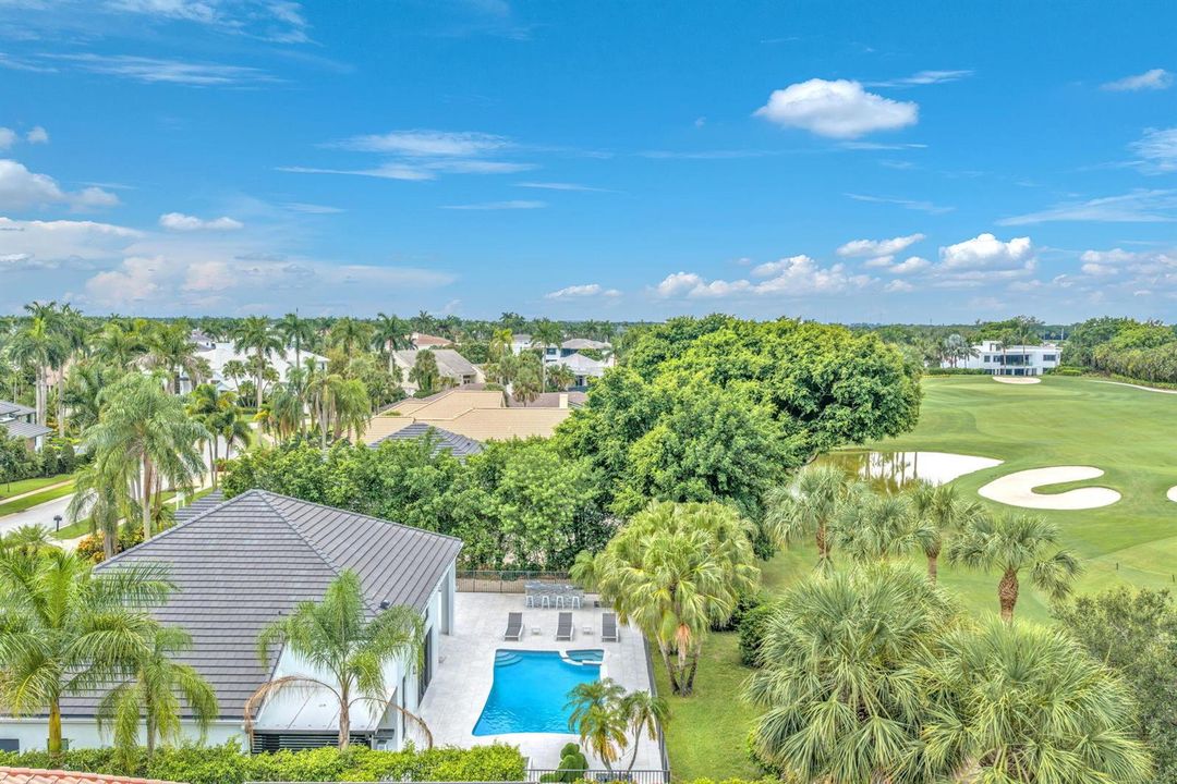 15-web-or-mls-DJI_0666_D