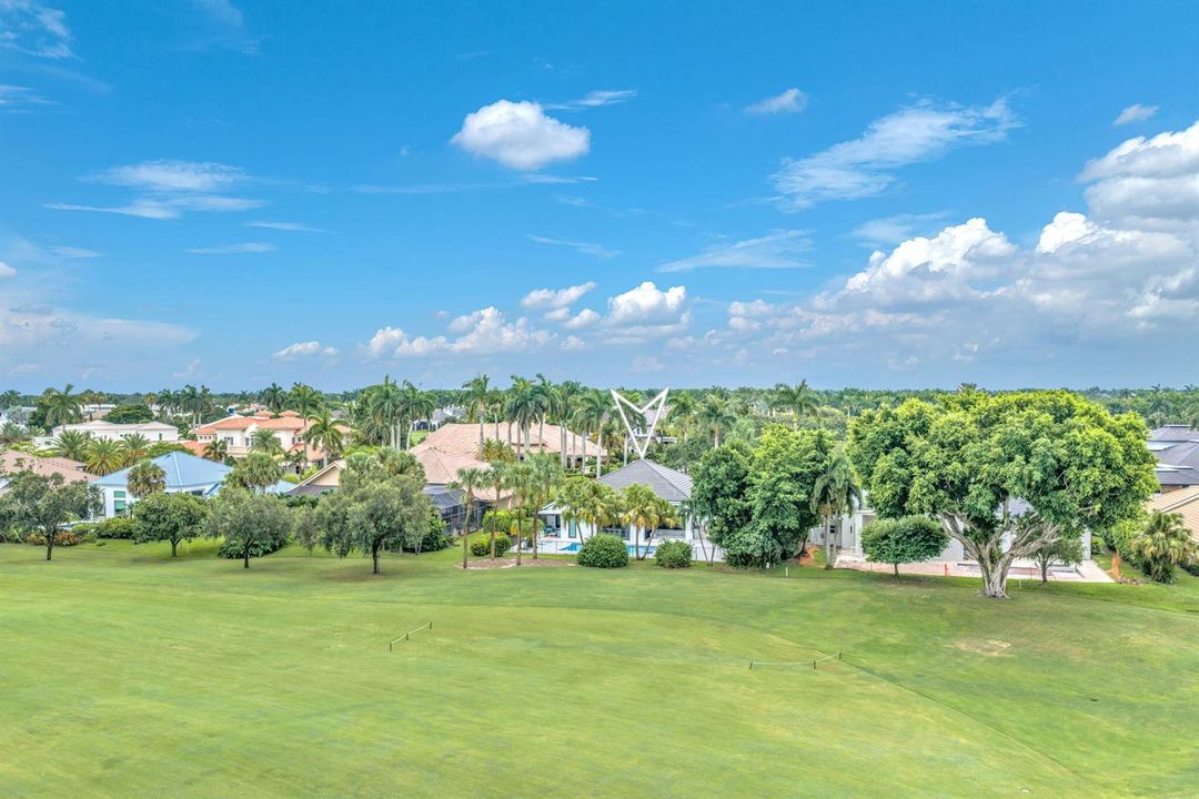 10-web-or-mls-DJI_0658_D_1