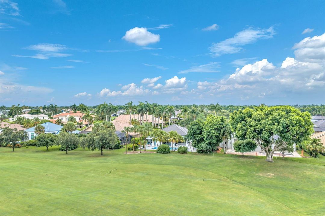 11-web-or-mls-DJI_0658_D