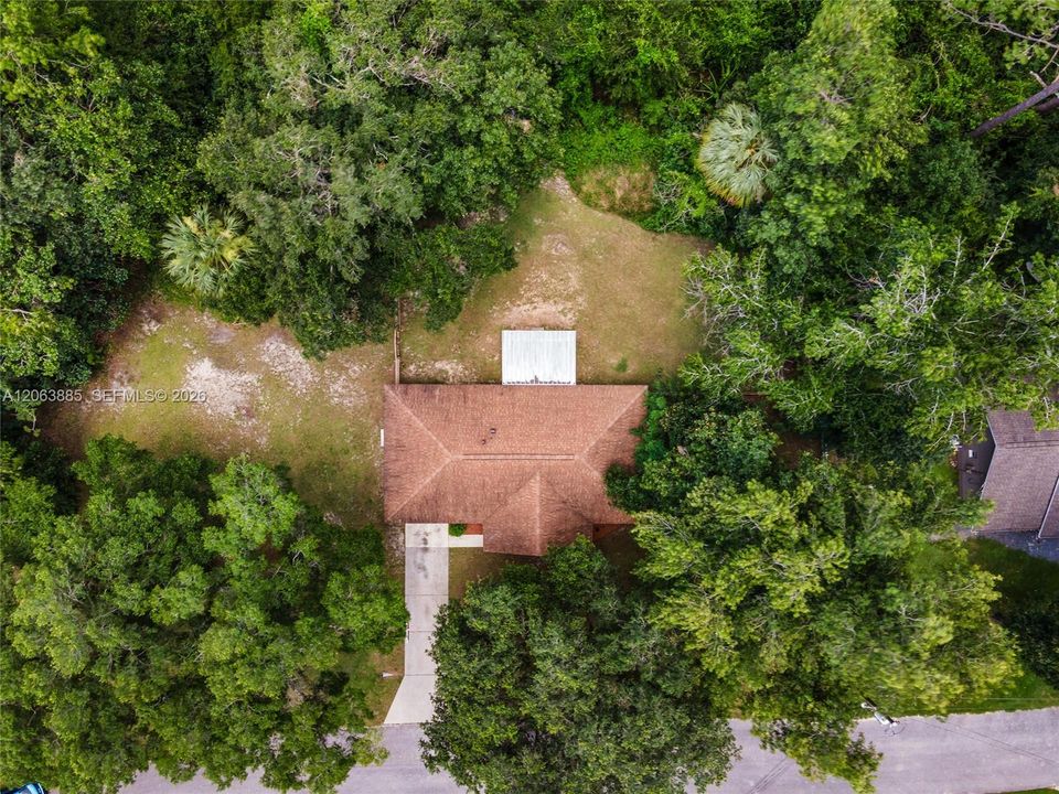 En Venta: $255,000 (3 camas, 2 baños, 1250 Pies cuadrados)