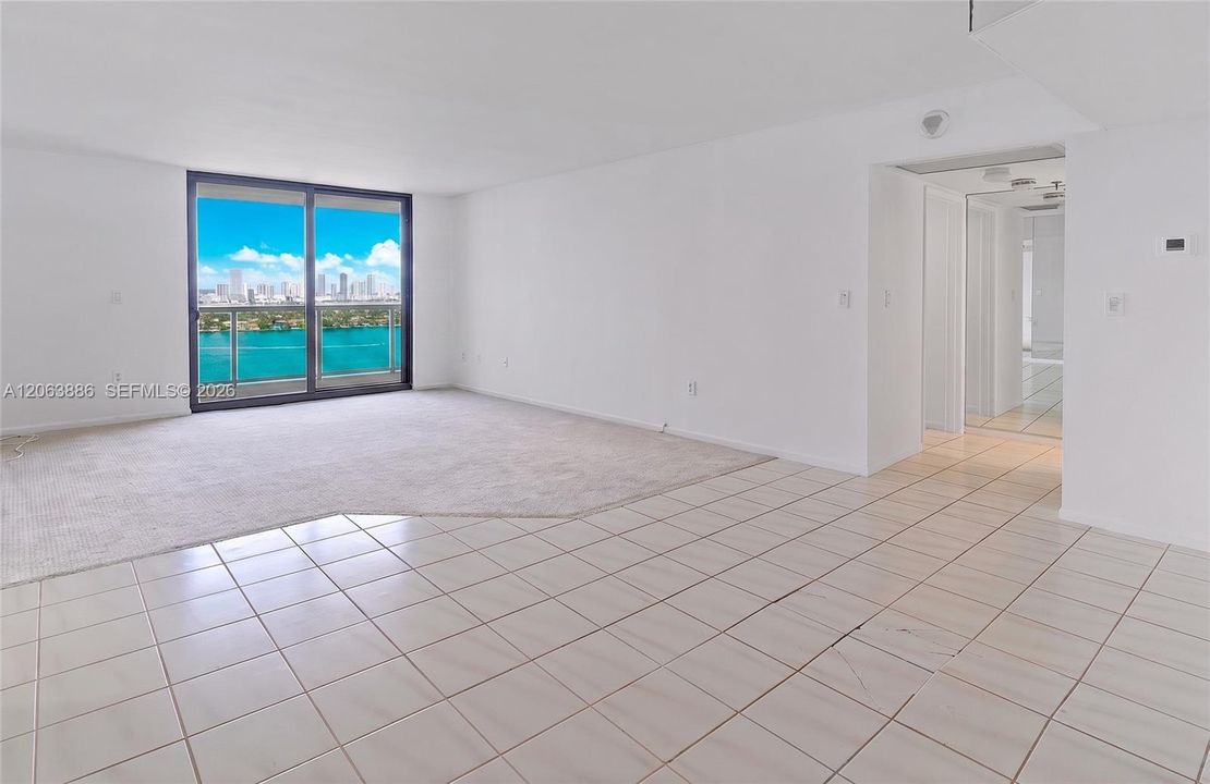 For Sale: $1,500,000 (2 beds, 2 baths, 1440 Square Feet)