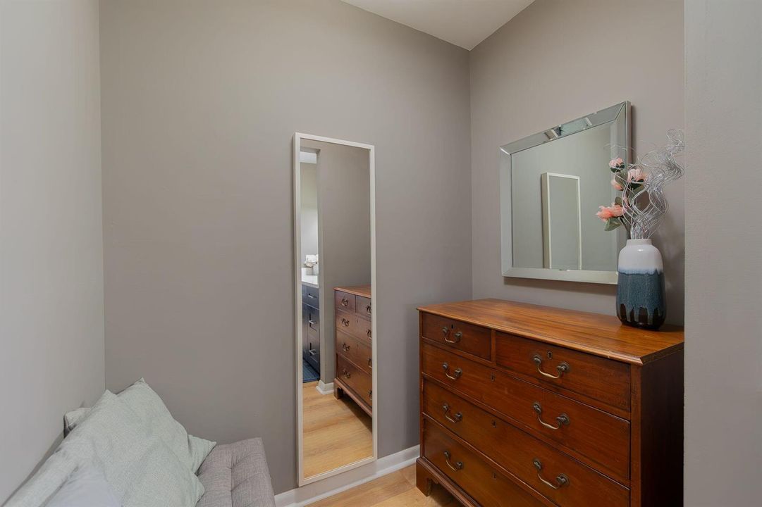 23-web-or-mls-DSC05895