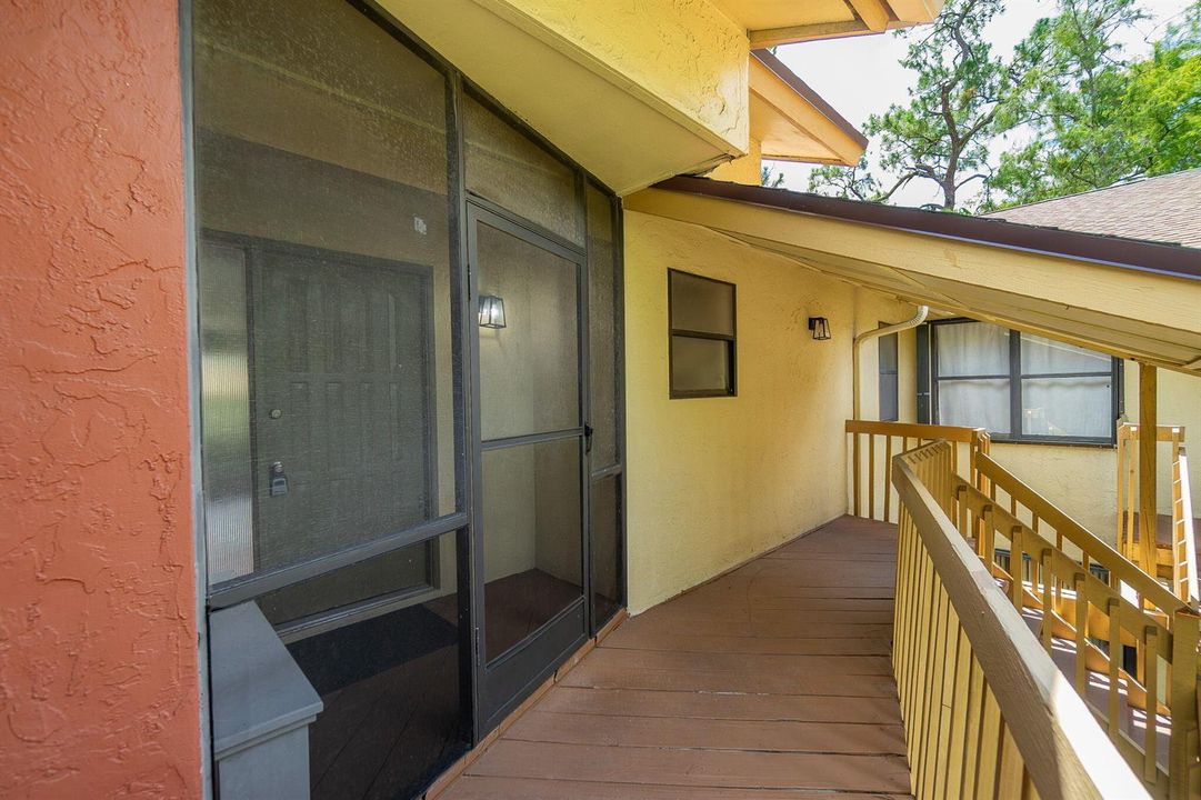 2-web-or-mls-DSC05950