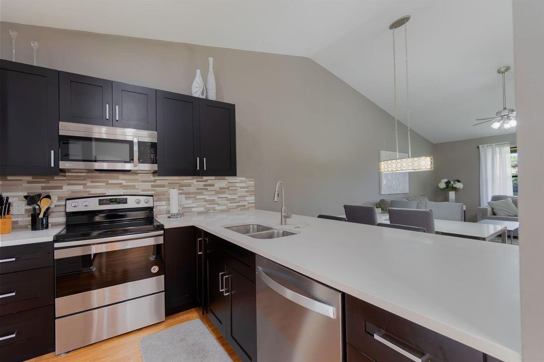 6-web-or-mls-DSC05938