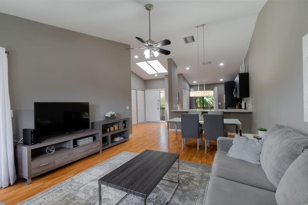 13-web-or-mls-DSC05929