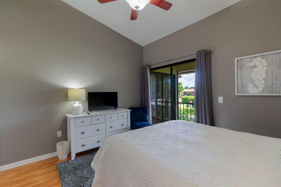 16-web-or-mls-DSC05906