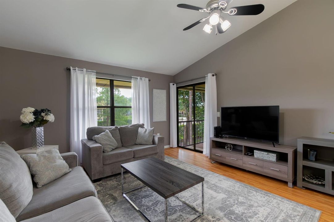 12-web-or-mls-DSC05925