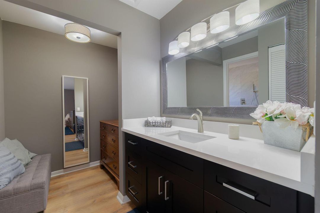 22-web-or-mls-DSC05893
