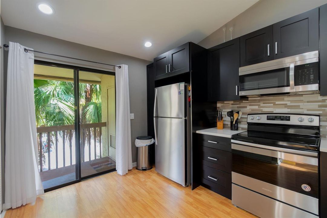 7-web-or-mls-DSC05941