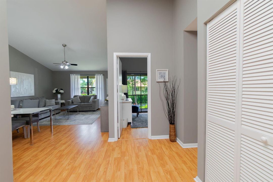 5-web-or-mls-DSC05936