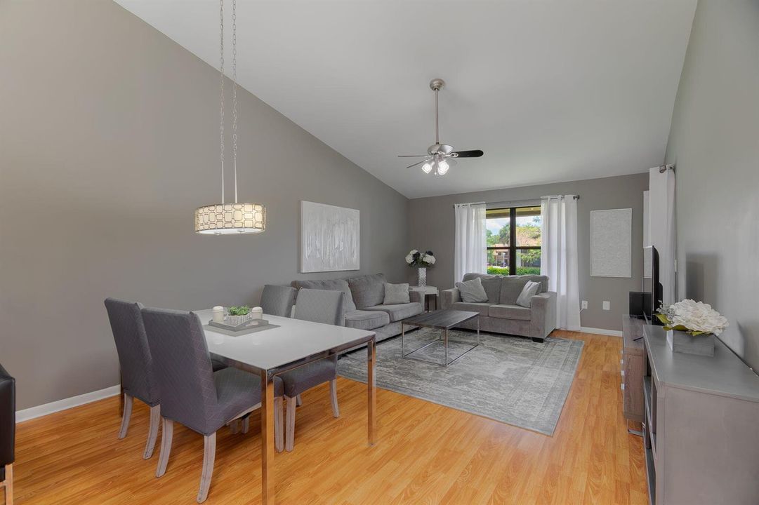9-web-or-mls-DSC05915