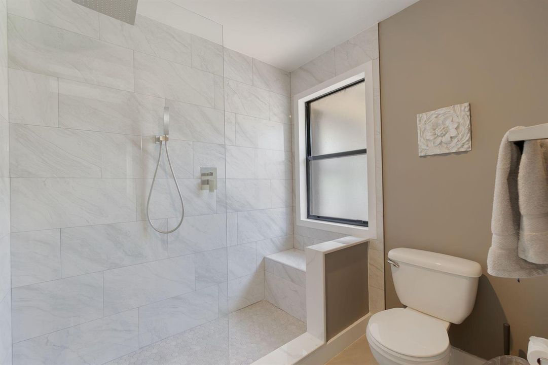 24-web-or-mls-DSC05897