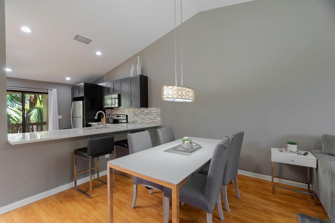 10-web-or-mls-DSC05919