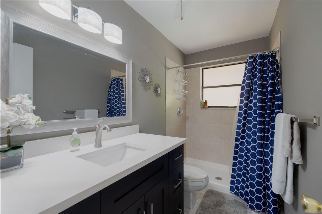 18-web-or-mls-DSC05900