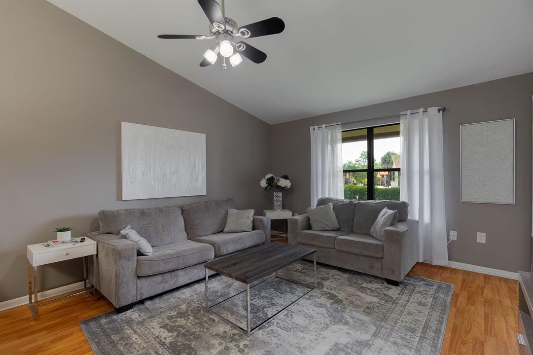 11-web-or-mls-DSC05922