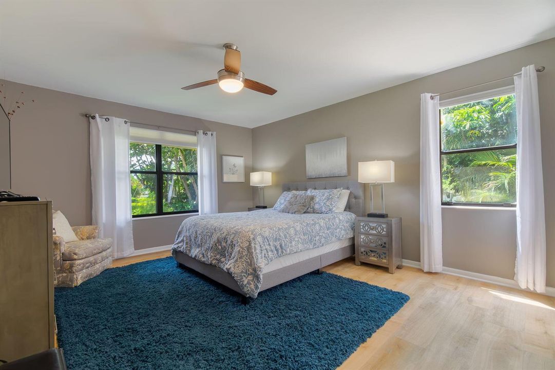 19-web-or-mls-DSC05880