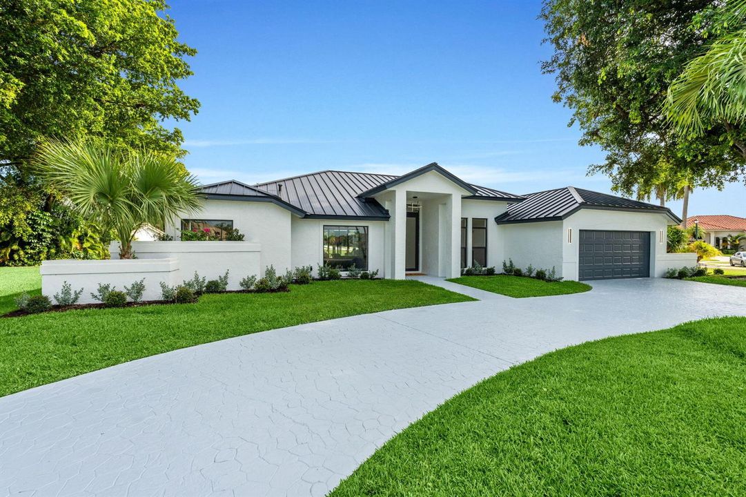 2-web-or-mls-A7403748
