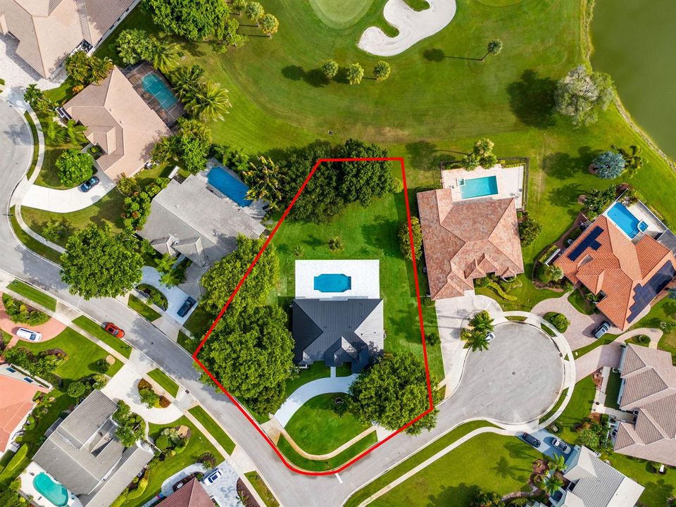 77-web-or-mls-DJI_20260731093711_0024_D-