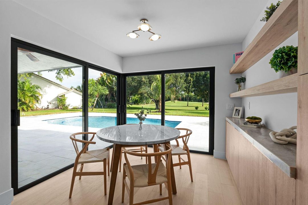 21-web-or-mls-A7403626