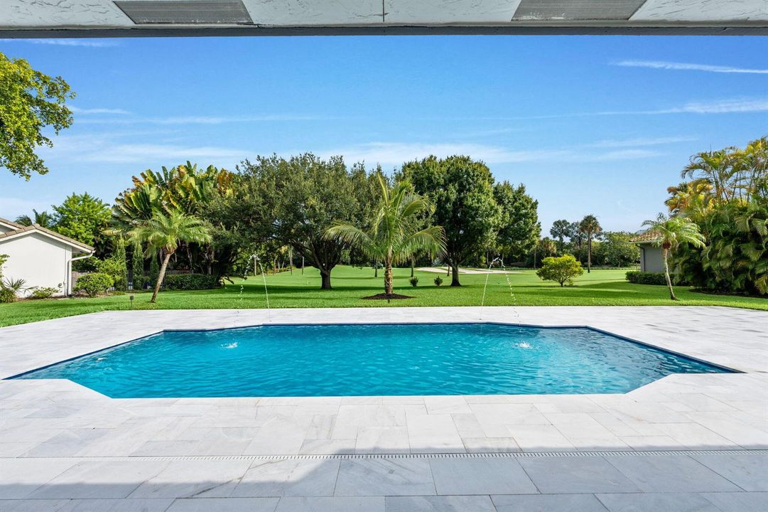 54-web-or-mls-A7403746