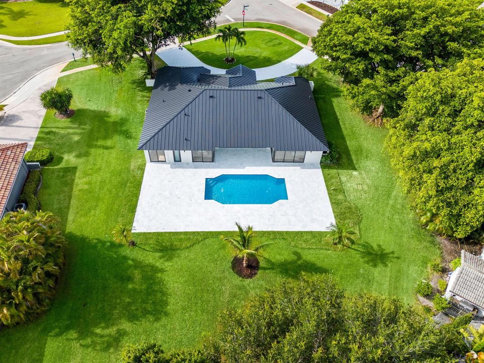 69-web-or-mls-DJI_20260731093636_0022_D