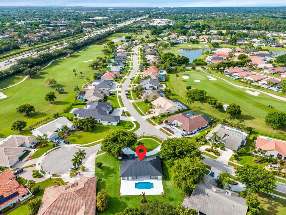 75-web-or-mls-DJI_20260731093827_0028_D-