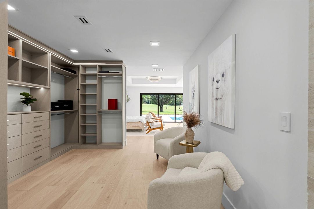 32-web-or-mls-A7403710