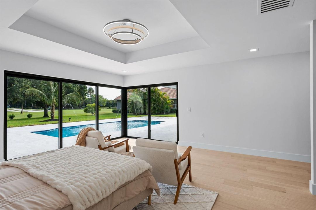 26-web-or-mls-A7403689