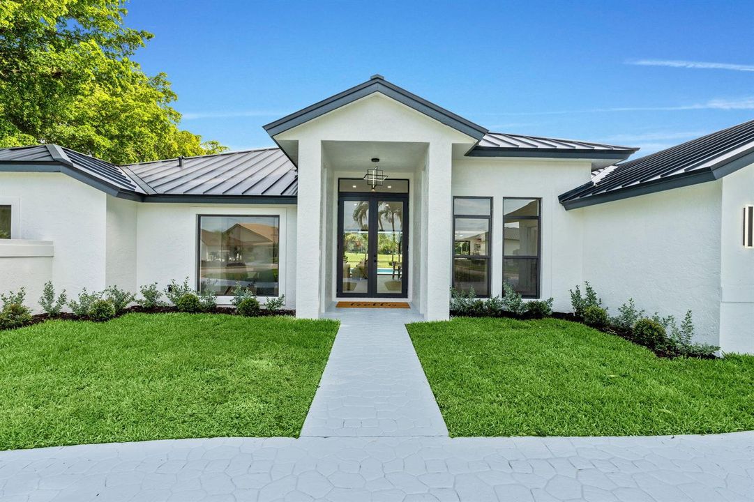 1-web-or-mls-A7403747