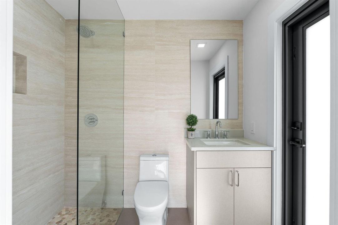 41-web-or-mls-A7403674