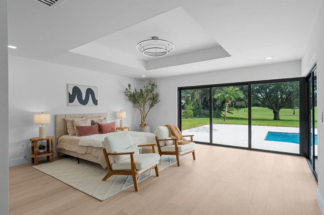 27-web-or-mls-A7403686